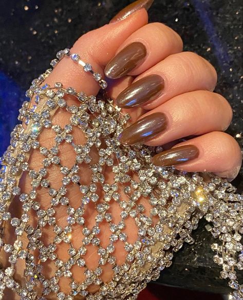 Sabrina Carpenter Nails, S Nails, Nails 2023, Natural Women, Sabrina Carpenter, Makeup Nails, Nail Inspo, Hair And Nails, Diamond Bracelet