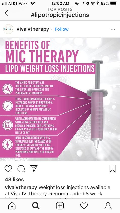 Nad Iv Therapy, Mic Injections, Iv Business, Iv Bar, Vitamin Shots, Iv Nurse, Lipotropic Injections, Vitamin Therapy, Iv Vitamin Therapy