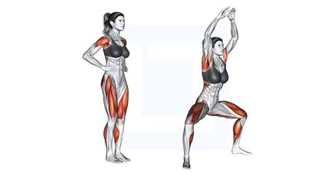 Hip Adductor Exercises, Adductor Exercises, Hip Abductor Exercises, Adductor Workout, Summer Legs, Leg Circles, Lower Body Muscles, Lose Thigh Fat, Inner Thigh Workout