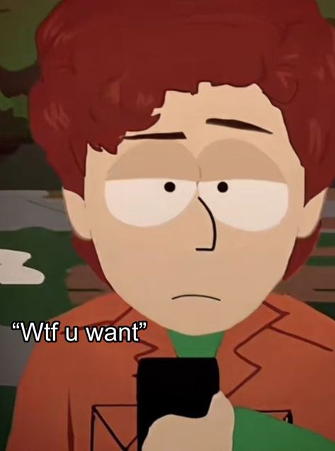 Kyle Broflovski With Knife, Kyle Broflovski Kyman, Kyle Broflovski Older, Kyle South Park Fanart, Kyle South Park, Kyle Broflovski, Spiderman Spider, South Park Funny, Park Pictures