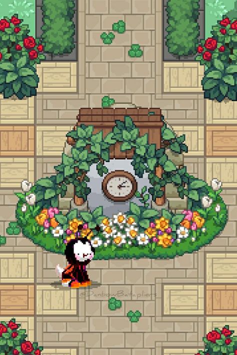 Pony Town Garden Ideas, Ponytown Map Ideas, Pony Town Building Ideas, Pony Town Island Ideas, Ponytown Build, Ponytown Ideas, Pony Games, Pony Creator, Island Town