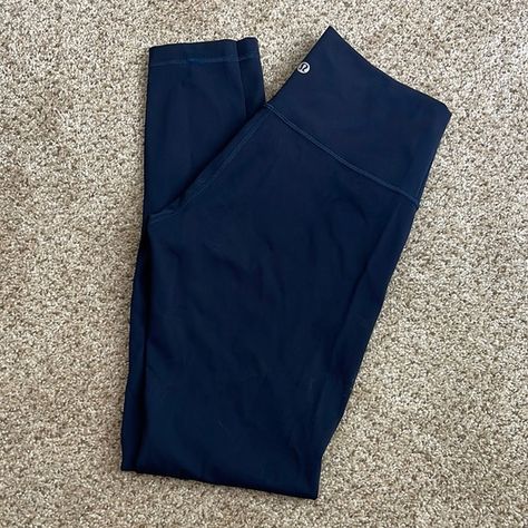 Navy Blue Lululemon Leggings Dark Blue Lululemon Leggings, Navy Lululemon Leggings Outfit, Navy Blue Lululemon Leggings Outfit, Lululemon Leggings Outfit Winter, Blue Lululemon Leggings Outfit, Navy Blue Leggings Outfit, Navy Leggings Outfit, Blue Leggings Outfit, Lululemon Fits