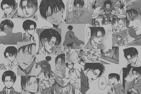 Levi Ackerman Computer Wallpaper, Anime Lock Screen Wallpaper Laptop, Pc Aot Wallpapers, Levi Ackerman Ipad Wallpaper, Levi Laptop Wallpaper, Levi Computer Wallpaper, Laptop Lock Screen Wallpaper Aesthetic, Levi Ackerman Wallpapers Desktop, Levi Desktop Wallpaper