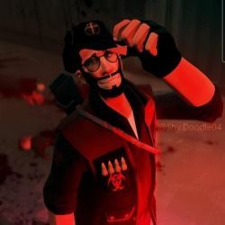 Cbs Tf2, Christian Brutal Tf2, Tf2 Christian Brutal, Tf2 Twitter Header, Scout Icon Tf2, Tf2 Scout Pfp, Tf2 Medic Pfp, Soldier Tf2 Pfps, Scout Tf2 Comic Icon