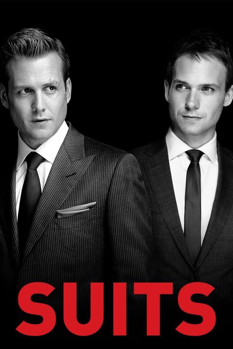 Suits Suits Serie, Suits Tv Series, Sarah Rafferty, Suits Usa, Gina Torres, Suits Tv Shows, Suits Tv, Suits Series, Gabriel Macht