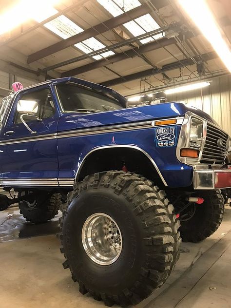 1979 Ford F150, 79 Ford Truck, 1979 Ford Truck, Big Ford Trucks, Ford Trucks F150, Ford Suv, Lifted Ford, Classic Ford Trucks, Old Pickup Trucks