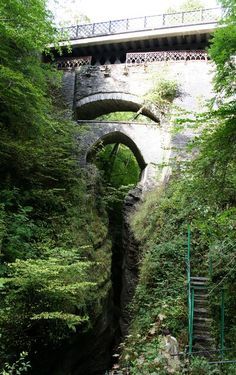 Medieval Wales, Pembrokeshire Wales, Visit Uk, Wales Travel, Visit Wales, West Wales, Fantasy Novel, Innsbruck, Places Of Interest