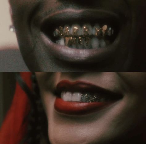 Asap Rocky Rihanna, Married To The Game, Grillz Teeth, Studera Motivation, Pretty Flacko, Stile Hip Hop, Tooth Gem, Teeth Jewelry, A$ap Rocky