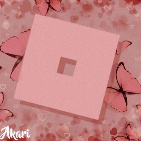 Pink Wallpaper 4k, Logo Roblox, Pink Polaroid Camera, Roblox Icon, Pink Flamingo Wallpaper, Roblox Logo, Pink Backgrounds, Roblox Aesthetic, Logo Aesthetic