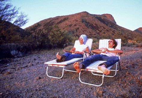 Watch Raising Arizona | Prime Video Jimmy Webb, Quirky Couple, Burn After Reading, Arizona Aesthetic, Raising Arizona, Only Lovers Left Alive, Coen Brothers, House Games, Old Hollywood Movies