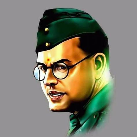 Netaji Hd Image, Netaji Photos, Nethaji Images Hd Png, Netaji Pic, Nethaji Images Hd 4k, Thevar Photo Hd Images Background, Devar Photos Hd, Thevar Photo Hd Images, Nethaji Images