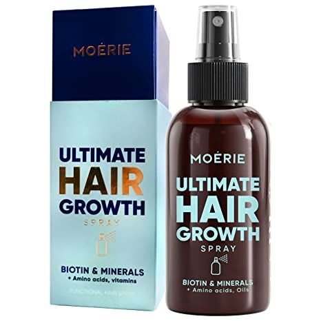 Natural Hair Serum, Best Hair Growth Oil, Growing Hair, Hair Growth Spray, Bake Cakes, Increase Hair Growth, Hair Regrowth Treatments, Thickening Shampoo, Boost Hair Growth