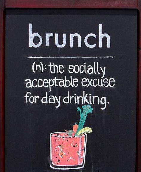 Brunch Quotes Funny, Brunch Quotes, Party Quotes Funny, Spring Produce, Brunch Bar, Late Morning, Girls Brunch, Champagne Brunch, Drinking Quotes