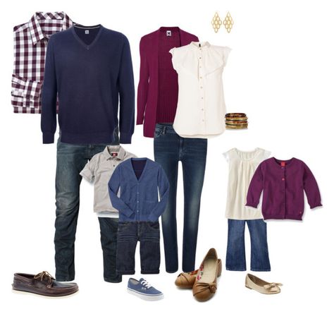 What to Wear | Family by archandbeau on Polyvore featuring Vero Moda, M Missoni, AllSaints, Ollio, Ashley Pittman, Corto Maltese, G-Star Raw, Gap, J.Crew and Quiksilver Family Photo Outfits Winter, Family Photos What To Wear, Types Of Clothes, Family Portrait Outfits, Family Photo Colors, Winter Family Photos, Fall Family Portraits, Fall Family Photo Outfits, Winter Red