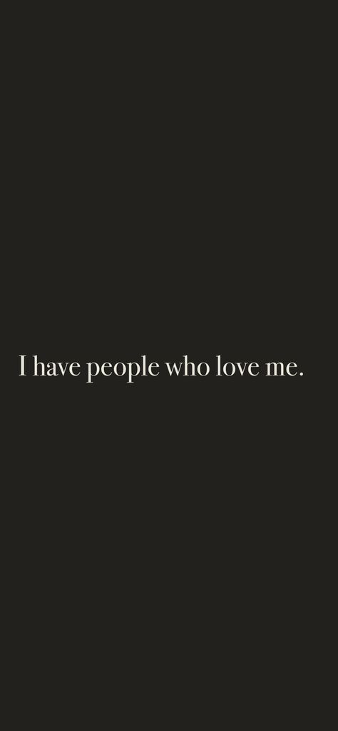 I Love Where I Am Right Now, People Are Obsessed With Me, Everyone Obsessed With Me, I Am Loved Wallpaper, People Love Me Affirmation, Everyone Loves Me Affirmations, I Am Loved Quotes, Nice Affirmations, Everyone Is Obsessed With Me