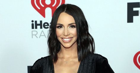 Sheana Shay Short Hair, Sheana Shay Hair, Scheana Shay Hair Short, Scheana Shay Hair, Sheana Shay, Shay Hair, Scheana Shay, Androgenetic Alopecia, Hair Styles 2017