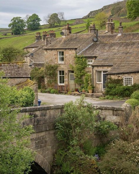 The Yorkshireman Yorkshire Aesthetic, Yorkshire Photography, Country Sides, Holmfirth Yorkshire, Yorkshire Moors Aesthetic, Hebden Bridge Yorkshire, Thirsk Yorkshire, Yorkshire Moors, Climbing Gym