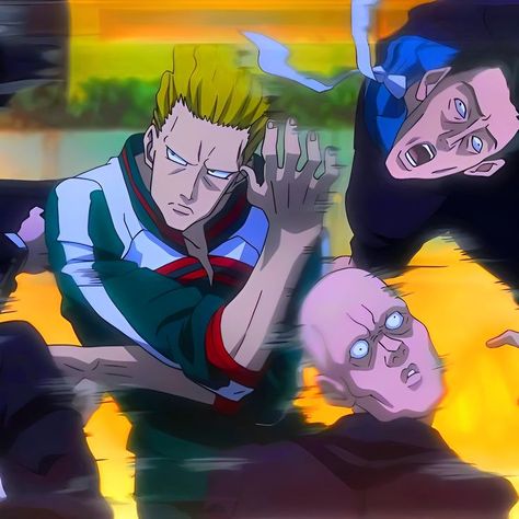 Phinks Hxh, Phinks Hunter X Hunter, Anime Rapper, Hunter X Hunter, Anime Icons, Manga Anime, Anime, Fictional Characters, Art