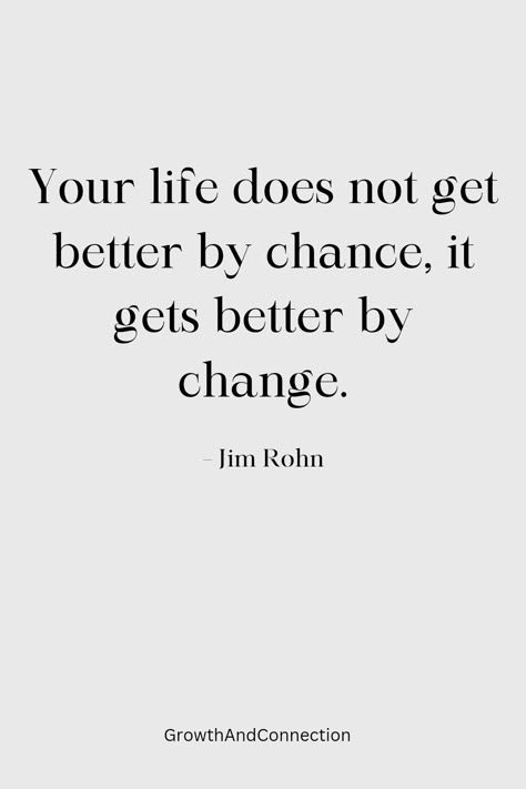 Transform your life by embracing change. This motivational quote encourages you to take charge and make positive changes for a brighter future. #PositiveChange #SelfDevelopment #Motivation Your Life Can Change In A Year, Changing My Life Quotes, Make Changes In Life Quotes, Only You Can Change Your Life Quotes, Positive Changes Quote, I've Changed For The Better, Quotes That Changed My Life, Motivational Small Quotes, Adapting To Change Quotes