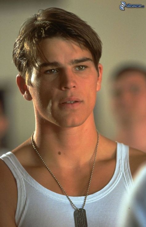 Josh Hartnett Pearl Harbor, Pearl Harbor Movie, Drew Barrymore 90s, Josh Hartnett, Desenhos Gravity Falls, Don Juan, Remembrance Day, The Perfect Guy, Pearl Harbor