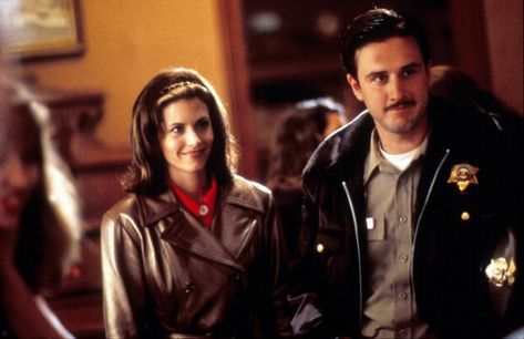 Scream 5, Aidan Quinn, Scream 1, Scream Cast, David Arquette, Scream 3, Scream Franchise, Neve Campbell, Courtney Cox