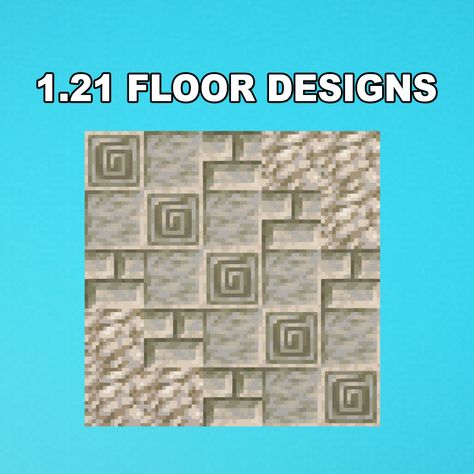 Floor Patterns Minecraft, Floor Designs Minecraft, Minecraft Floors, Minecraft Palette, Minecraft Stores, Minecraft Floor Designs, Base Ideas, Village Ideas, Floor Designs