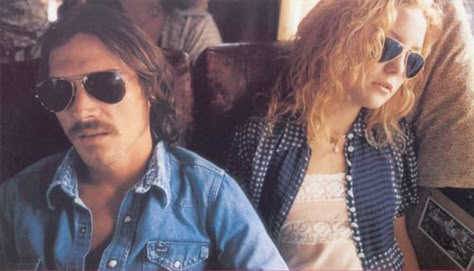 russell and penny lane Penny Lane And Russell, Almost Famous Aesthetic, Russell Hammond, Famous Aesthetic, Billy Crudup, Daisy Jones And The Six, Famous Photos, This Is Your Life, Daisy Jones