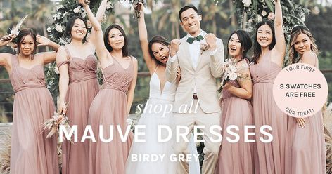 Bridesmaid Dresses Mauve, Bridesmaid Dress Shades, Dusty Purple Bridesmaid Dresses, Mauve Bridesmaid Dresses, Mauve Bridesmaid, Bridesmaid Gown Chiffon, Mauve Bridesmaid Dress, Bridesmaid Dresses Under 100, Grecian Dress