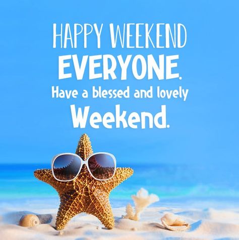 The weekend is finally here; it’s time to relax and spend some quality time with your family. Doogee wishes you all a great weekend. #DoogeeV20 #TheRuggedPhoneofFirsts #TheKingofallRuggedSmartphones .😍😍 🎁Visit our official website to participate in the #Doogee V20 Giveaway👉 https://www.doogee.cc/promotion/v20/ Happy Weekend Messages, Weekend Messages, Funny Weekend Quotes, Patience Quotes, Happy Weekend Quotes, Weekend Quotes, Vibe Quote, Hello Weekend, Have A Good Weekend