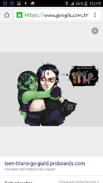 Teen Titans genderbend Raven x beastgirl Raven Genderbend, Annie 1982, Old Teen Titans, Teen Titans Raven, Titans Raven, Raven Beast Boy, Original Teen Titans, Teen Titans Fanart, Teen Titan