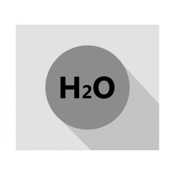 water,creative,label,nature,shape,quality,geometric,mark,molecule,illustration,formula,h2o,chemistry,sign,lab,icon,concept,symbol,button,aqua,vector,dew,flat,white,drop,water vector,label vector,geometric vector,button vector,nature vector,drop vector,sign vector H2o Chemistry, Molecule Illustration, Water Vector, Label Png, Chemistry Art, Drop Water, Icon Set Design, Vector Nature, Waves Icon