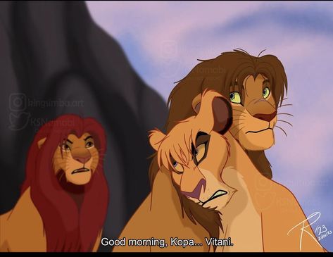 Lion King Simba's Pride, Lion King Pictures, Lion King Fan Art, Lion King 2, Lion King Art, King Simba, Lion King Simba, Lion Guard, The Lion King