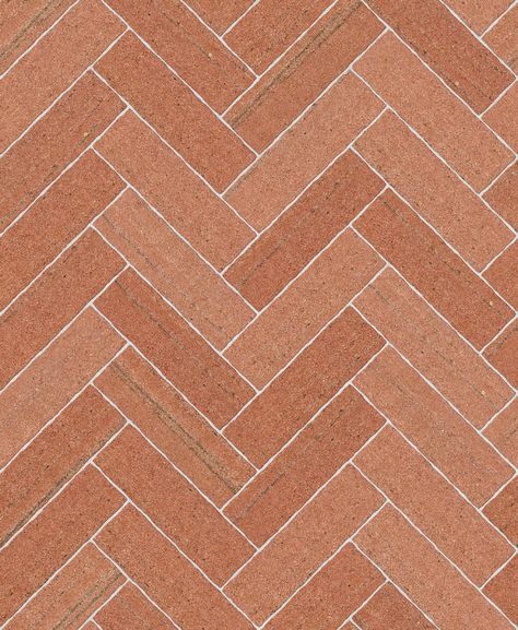 Brick Texture Seamless, Herringbone Fabric Texture, Parquet Flooring Texture Seamless, Brick Pattern Texture Seamless, Sandstone Texture Seamless, Herringbone Texture, Brick Architecture, Stone Texture, Seamless Textures