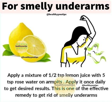 7 Home Remedies To Help You Deal With Dark Underarms dark armpits how to lighten your private area fast lemon armpit waxing armpits acanthosis nigricans lightening skin dark inner thighs kojic acid Smelly Underarms, Smelly Armpits, Natural Skin Care Ingredients, Clear Healthy Skin, Natural Skin Care Remedies, Dark Underarms, Good Skin Tips, Skin Care Face Mask, Beauty Tips For Glowing Skin