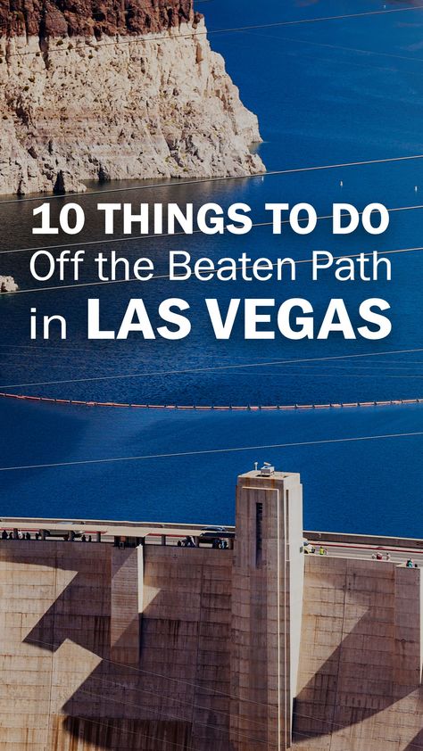 Las Vegas Off The Beaten Path, Las Vegas In December, Las Vegas Trip Planning, Vegas Trip Planning, Things To Do In Vegas, Couple Romantic, Vegas Trip, Las Vegas Trip, Off The Beaten Path