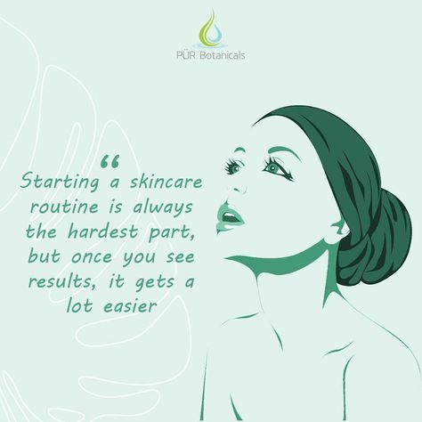 Facial Quotes Skincare, Skincare Quotes Motivation Skin Care, Facials Quotes, Esthetician Facial, Body Snatcher, Skincare Quote, Skincare Design, Herbal Cosmetics, Regular Skin Care Routine