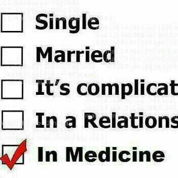 Marital status Texts From Last Night, Hard Work Pays Off, Marital Status, Heartfelt Quotes, Text You, Last Night, Work Hard, Texts, Medicine