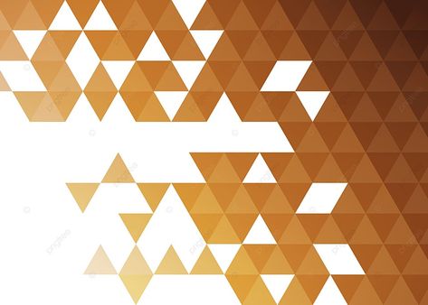 Triangle Geometric Pattern Brown Abstract Background Triangle Geometric Pattern, 3d Triangle, Graphics Background, Triangle Background, Triangular Pattern, Abstract Geometric Pattern, Background Background, Geometric Triangle, Triangle Pattern