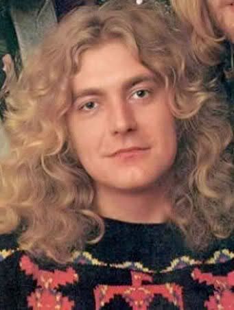 Posted Image Robert Plant Wife, Robert Plant Quotes, Robert Plant Young, The Rain Song, Zeppelin Art, Page And Plant, Robert Plant Led Zeppelin, John Paul Jones, Led Zep