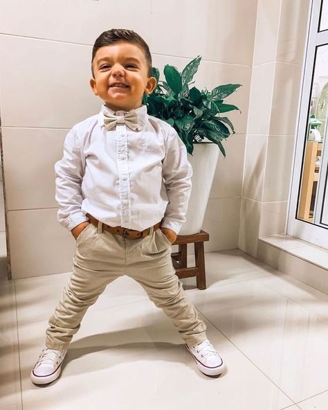 Toddler Wedding Outfit Boy, Baby Boy Wedding Outfit, Wedding Kids Outfit, Toddler Boy Easter, Kids Wedding Outfits, Wedding Outfit For Boys, Kids Dress Boys, Trendy Baby Boy Clothes