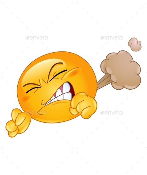 Farting Emoticon #Ad #Farting, #Ad, #Emoticon Brain Farts Humor, You Not Even The Fart, Walter Core, Mila Core, Farting Humor, Adam Sanders, Reaction Photo, Sata Andagi, Emoji Board