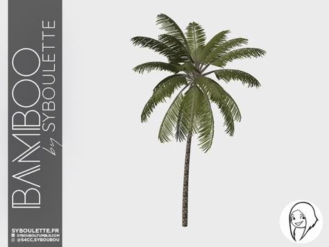 Sims4 Tree Cc, Sims 4 Cc Trees And Plants, Sims 4 Outdoor Plants, Sims 4 Trees, Sims 4 Trees Cc, Sims 4 Plants Cc, Sims 4 Cc Outdoor, Sims Kitchen, Sims Furniture