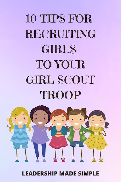 Girl Scout Recruitment Ideas, American Heritage Girls Ahg, Girl Scout Daisies, Girl Scout Troop Leader, Daisy Troop, Recruitment Ideas, American Heritage Girls, Girl Scout Daisy, Red Tent