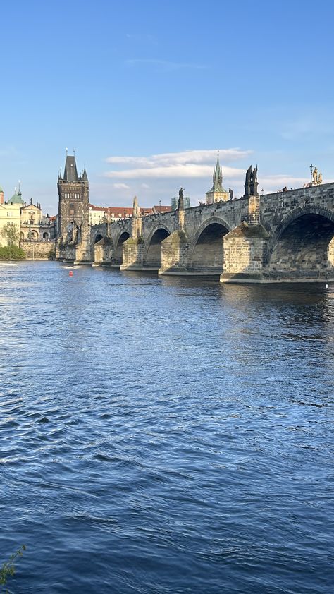 Charles Bridge Prague, Prague Charles Bridge, Charles Bridge Prague Photography, Prague Mala Strana, Wenceslas Square Prague, St Vitus Cathedral Prague, Charles Bridge, Lobkowicz Palace Prague, Paris Photos