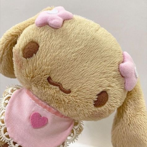 Hello Kitty Items, All Things Cute, Cute Stuffed Animals, Discord Server, Cute Plush, Sanrio Characters, New Adventures, Decoration Design, Cutie Patootie