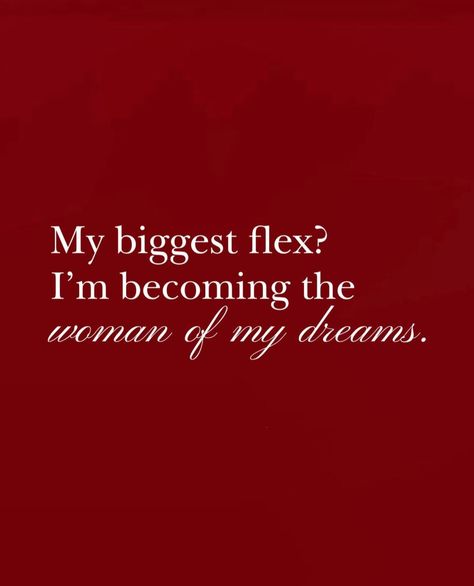 Red Affirmations Aesthetic, Succesful Woman Aesthetic, Get My Life Together Quotes, Business Woman Aesthetic Wallpaper, Office Manifestation, Red Affirmations, Aesthetic Business Women, Aesthetic Habits, Successful Woman Aesthetic