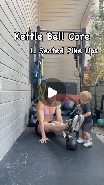 Chelsea McKinney on Instagram: "I’ve officially finished uploading my core program to the Train Heroic app! 🥳 ••• This 4 week program is 🔥 you definitely don’t want to miss out! ••• Stay tuned, this program launches soon! 🚀 ••• #core #coreworkout #coreprogram #corestrength #abs" Core Program, Workout Protein, Ab Routine, My Core, Ab Exercises, Launching Soon, Sweat It Out, Core Strength, The Train