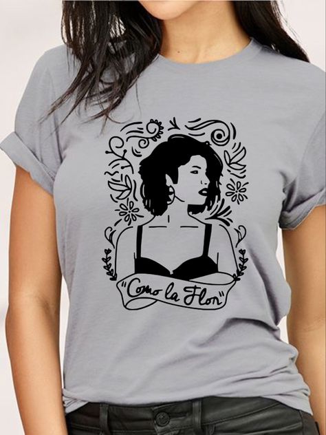 https://www.etsy.com/shop/MilesAnthonydesigns?coupon=SHOP2020 Whitney Houston Shirt, Mariah Carey T Shirt, Selena Graphic Tee, Selena Quintanilla Shirt, Demi Lovato Shirt, Selena Quintanilla, Club Shirts, Marketing And Advertising, Favorite Outfit