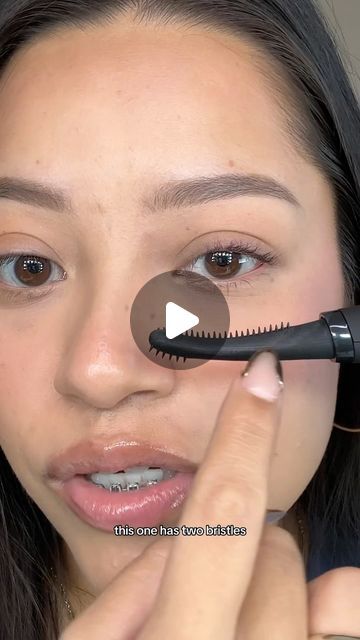 Heated Lash Curler, Heated Eyelash Curler, Lash Curler, Latest Makeup, Eyelash Curler, Makeup Tutorials, Beauty Trends, Makeup Tips, How To Use