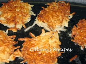 Coleen's Recipes: NO FAIL HASHBROWNS FOR THIS WEEKEND Hash Brown Patties, Simply Potatoes, Frozen Hashbrowns, Potato Patties, Fresh Potato, Griddle Recipes, Hashbrown Recipes, Grilling Recipes, Breakfast Brunch